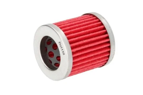 Масляный фильтр HIFLO HF181