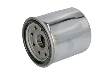 Фільтр масляний HIFLO HF303C