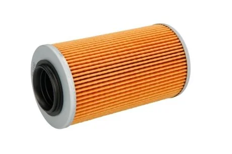 Масляний фільтр HIFLO HF556