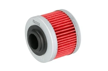 Масляный фильтр HIFLO HF559
