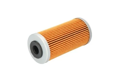 Масляний фільтр HIFLO HF611