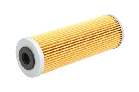 Фільтр масляний HIFLO HF650