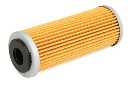 Фільтр масляний HIFLO HF652