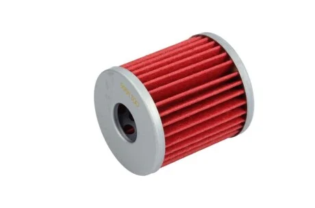 Фільтр масла HIFLO HF973