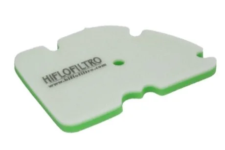 Воздушный фильтр HIFLO HFA5203DS