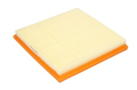 Воздушный фильтр HIFLO HFA6002