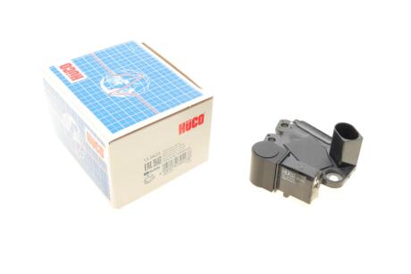 Реле генератора HITACHI 130423