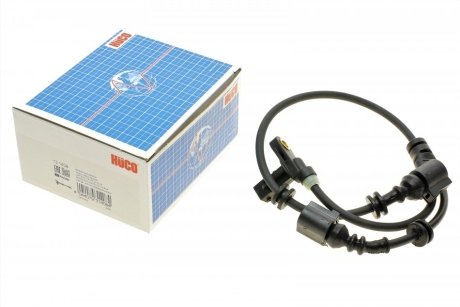 Датчик ABS HITACHI 131408