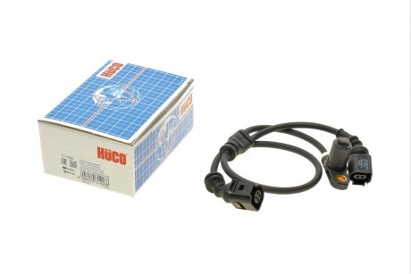 Датчик ABS HITACHI 131426