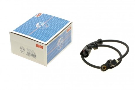 Датчик ABS HITACHI 131441