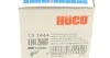 Датчик ABS HITACHI 131444 (фото 6)