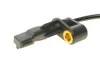 Датчик ABS HITACHI 131506 (фото 3)