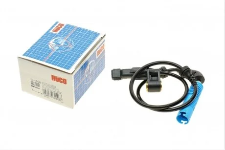 Датчик ABS HITACHI 131506