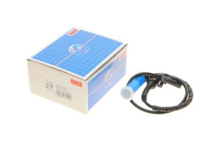 Датчик ABS HITACHI 131524