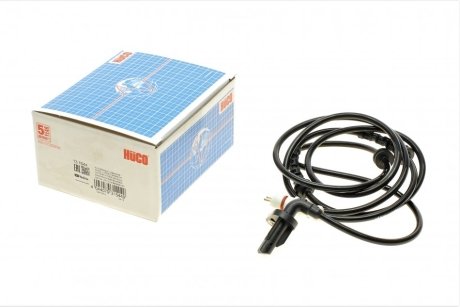 Датчик ABS HITACHI 131544