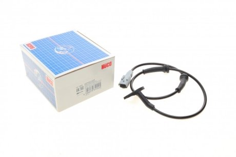 Датчик ABS HITACHI 131552