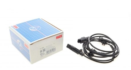 Датчик ABS HITACHI 131562