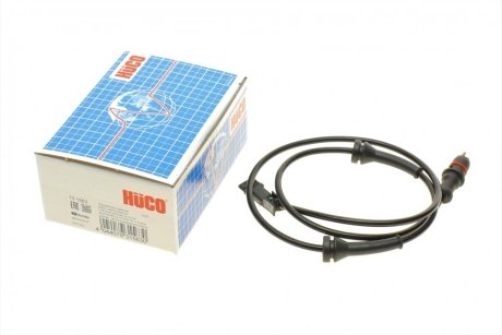 Датчик ABS HITACHI 131563