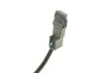 Датчик ABS HITACHI 131570 (фото 2)