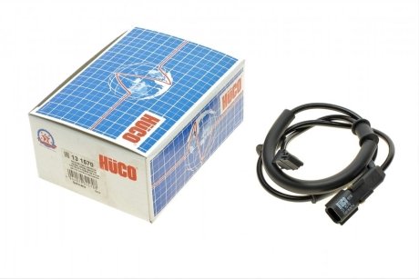 Датчик ABS HITACHI 131570