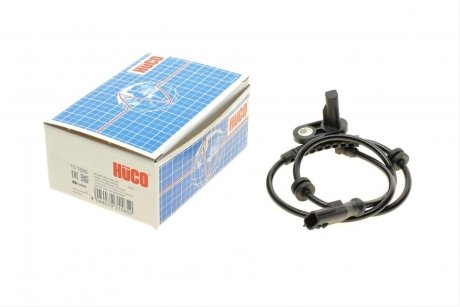 Датчик ABS HITACHI 131585