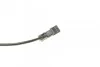Датчик ABS HITACHI 131590 (фото 2)