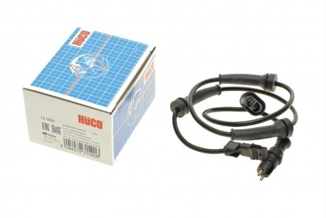 Датчик ABS HITACHI 131590