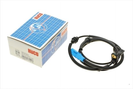 Датчик ABS HITACHI 131591