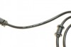 Датчик ABS HITACHI 131605 (фото 2)