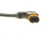 Датчик ABS HITACHI 131605 (фото 3)