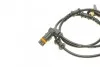 Датчик ABS HITACHI 131605 (фото 4)
