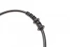 Датчик ABS HITACHI 131618 (фото 2)