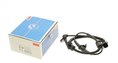 Датчик ABS HITACHI 131637