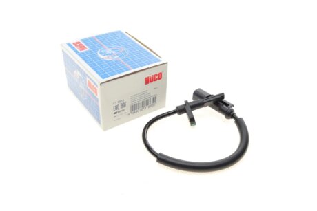 Датчик ABS HITACHI 131665