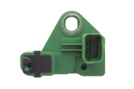 Датчик положения коленвала HITACHI 131845