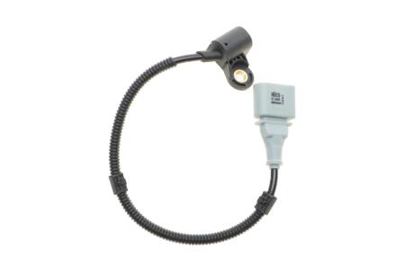 Датчик положения распредвала HITACHI 131888