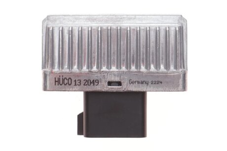 Реле свічок розжарювання HITACHI 132049