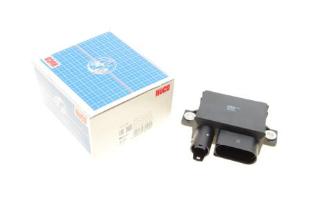 Реле HITACHI 132194