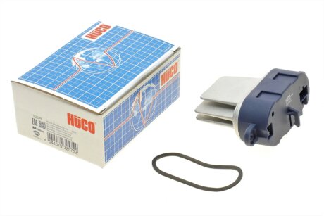 Реле генератора HITACHI 132575