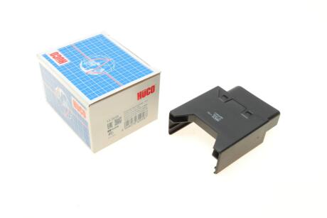 Блок управления топливным насосом HITACHI 132918