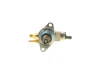 Насос паливний високого тиску HITACHI 133071 (фото 7)