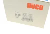 Насос паливний високого тиску HITACHI 133071 (фото 9)