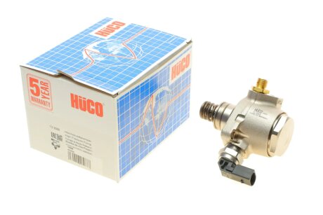 Насос паливний високого тиску HITACHI 133088