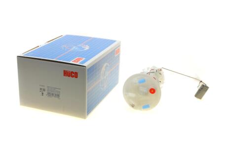 Модульный насос подачи топлива HITACHI 133270