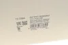Насос топливный HITACHI 133364 (фото 10)