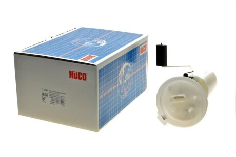 Насос топливный HITACHI 133390