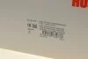 Насос топливный HITACHI 133477 (фото 8)