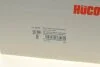 Насос топливный HITACHI 133507 (фото 11)