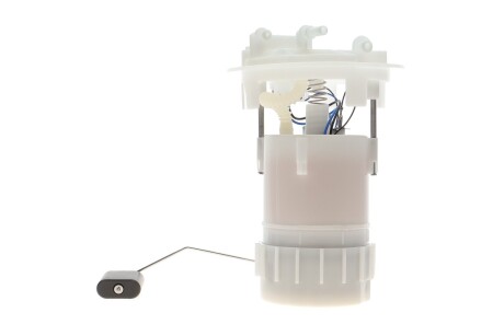 Насос топливный HITACHI 133594