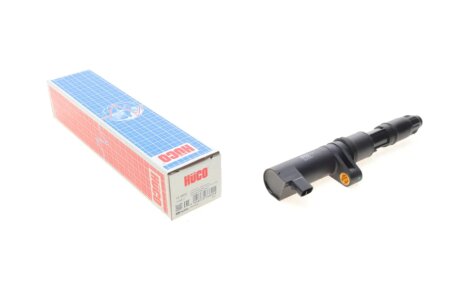 Котушка запалювання HITACHI 133800